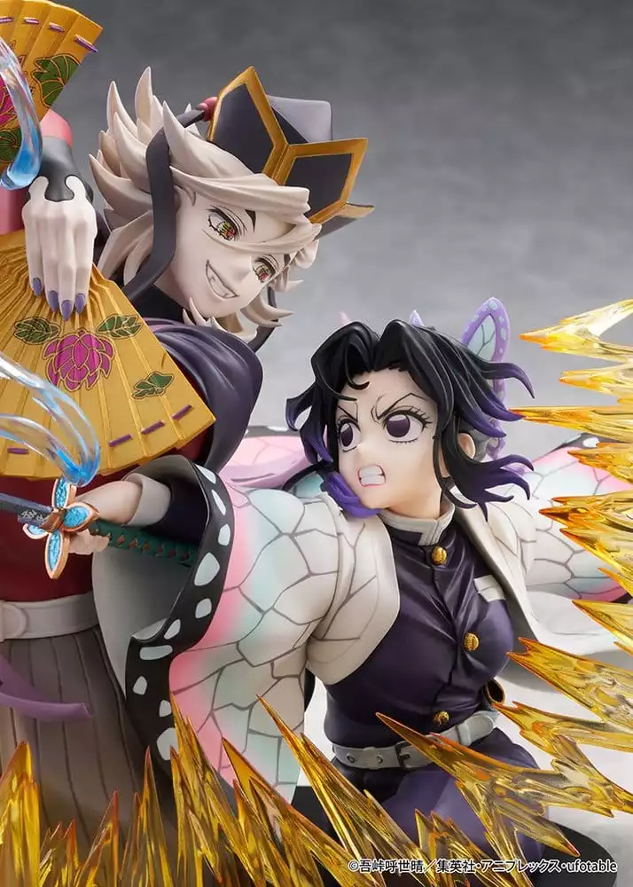 demon-slayer-kimetsu-no-yaiba-pvc-figures-2-pack-shinobu-kocho-doma-18-cm-1784849799-6