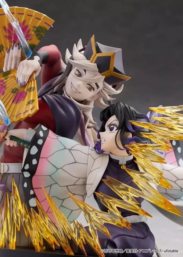 demon-slayer-kimetsu-no-yaiba-pvc-figures-2-pack-shinobu-kocho-doma-18-cm-1784849800-7 demon-slayer-kimetsu-no-yaiba-pvc-figures-2-pack-shinobu-kocho-doma-18-cm-1784849800-7