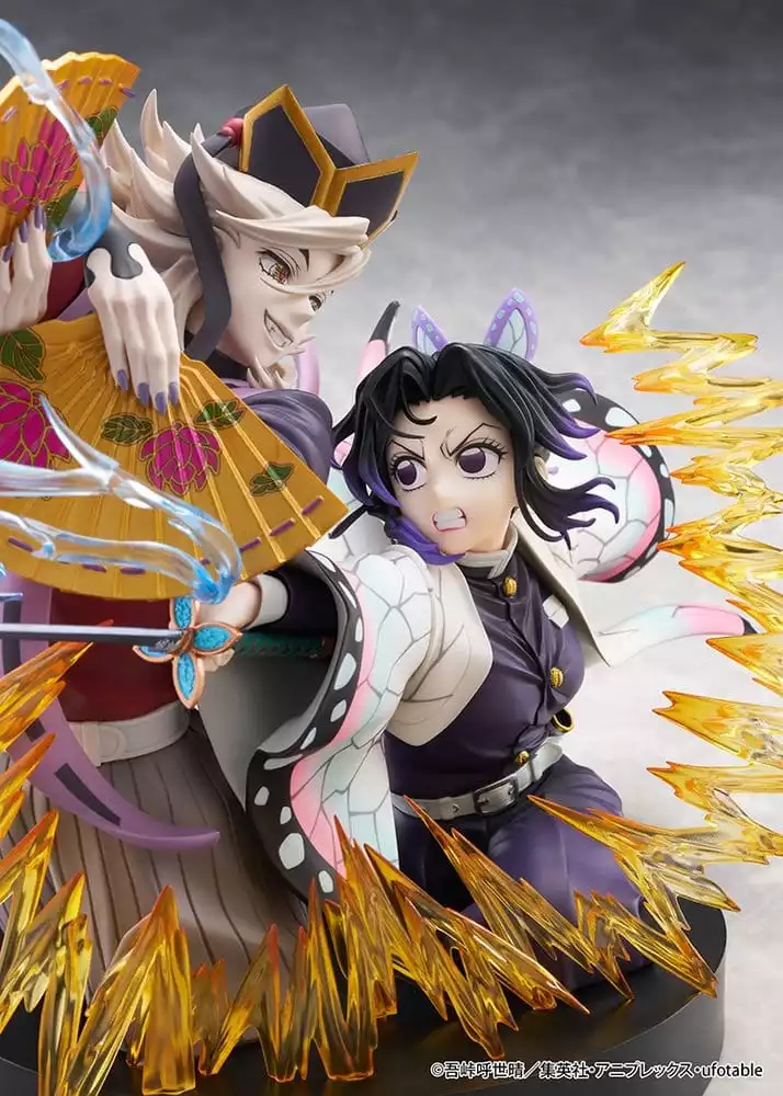 demon-slayer-kimetsu-no-yaiba-pvc-figures-2-pack-shinobu-kocho-doma-18-cm-1784849801-8