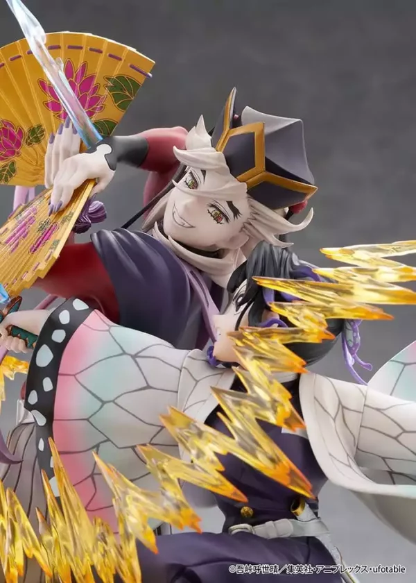 demon-slayer-kimetsu-no-yaiba-pvc-figures-2-pack-shinobu-kocho-doma-18-cm-1784849802-9 demon-slayer-kimetsu-no-yaiba-pvc-figures-2-pack-shinobu-kocho-doma-18-cm-1784849802-9