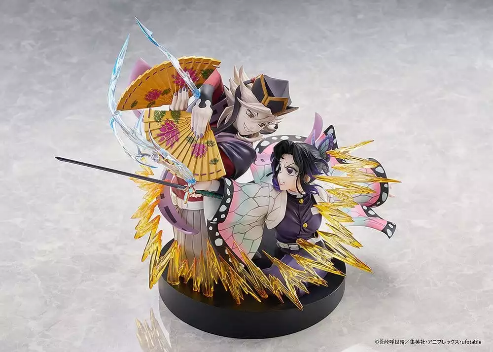 demon-slayer-kimetsu-no-yaiba-pvc-figures-2-pack-shinobu-kocho-doma-18-cm-1784849803-10