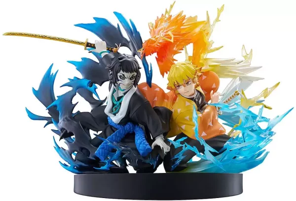 demon-slayer-kimetsu-no-yaiba-pvc-statue-zenitsu-agatsuma-kaigaku-15-cm-1784847672-0 demon-slayer-kimetsu-no-yaiba-pvc-statue-zenitsu-agatsuma-kaigaku-15-cm-1784847672-0