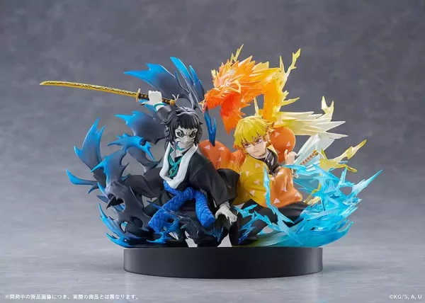 demon-slayer-kimetsu-no-yaiba-pvc-statue-zenitsu-agatsuma-kaigaku-15-cm-1784847673-1 demon-slayer-kimetsu-no-yaiba-pvc-statue-zenitsu-agatsuma-kaigaku-15-cm-1784847673-1