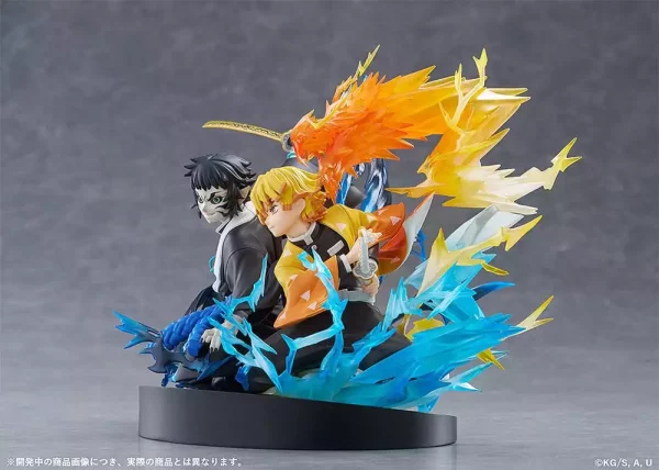 demon-slayer-kimetsu-no-yaiba-pvc-statue-zenitsu-agatsuma-kaigaku-15-cm-1784847674-2 demon-slayer-kimetsu-no-yaiba-pvc-statue-zenitsu-agatsuma-kaigaku-15-cm-1784847674-2