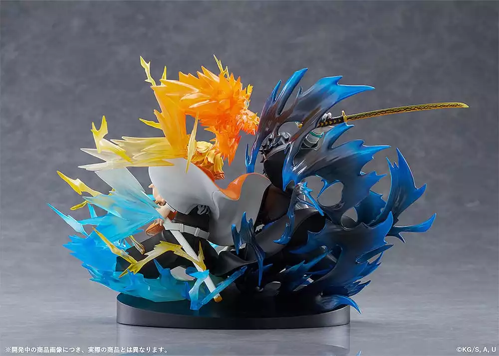 demon-slayer-kimetsu-no-yaiba-pvc-statue-zenitsu-agatsuma-kaigaku-15-cm-1784847675-3