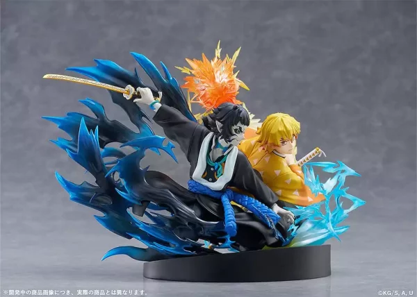 demon-slayer-kimetsu-no-yaiba-pvc-statue-zenitsu-agatsuma-kaigaku-15-cm-1784847676-4 demon-slayer-kimetsu-no-yaiba-pvc-statue-zenitsu-agatsuma-kaigaku-15-cm-1784847676-4