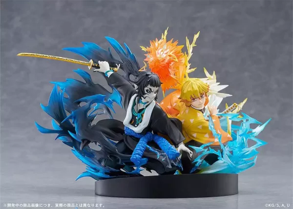 demon-slayer-kimetsu-no-yaiba-pvc-statue-zenitsu-agatsuma-kaigaku-15-cm-1784847677-5 demon-slayer-kimetsu-no-yaiba-pvc-statue-zenitsu-agatsuma-kaigaku-15-cm-1784847677-5