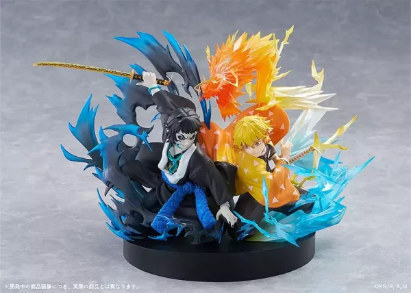 demon-slayer-kimetsu-no-yaiba-pvc-statue-zenitsu-agatsuma-kaigaku-15-cm-1784847678-6 demon-slayer-kimetsu-no-yaiba-pvc-statue-zenitsu-agatsuma-kaigaku-15-cm-1784847678-6