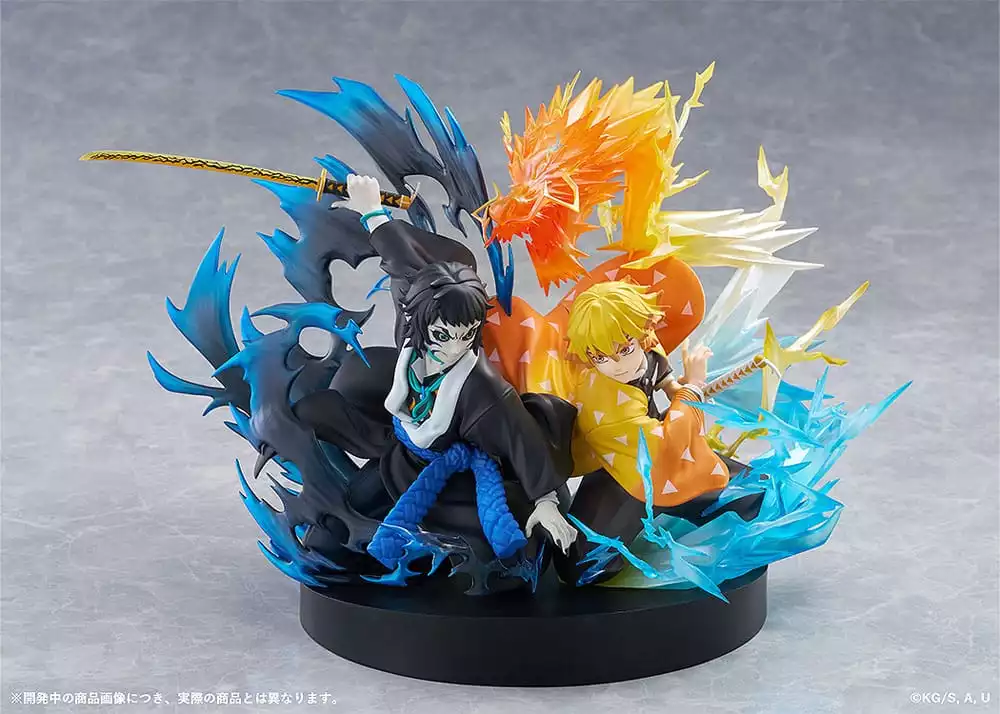 demon-slayer-kimetsu-no-yaiba-pvc-statue-zenitsu-agatsuma-kaigaku-15-cm-1784847678-6
