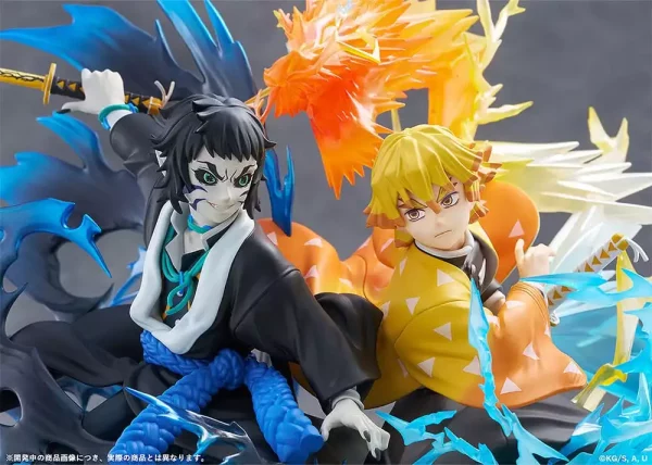 demon-slayer-kimetsu-no-yaiba-pvc-statue-zenitsu-agatsuma-kaigaku-15-cm-1784847679-7 demon-slayer-kimetsu-no-yaiba-pvc-statue-zenitsu-agatsuma-kaigaku-15-cm-1784847679-7
