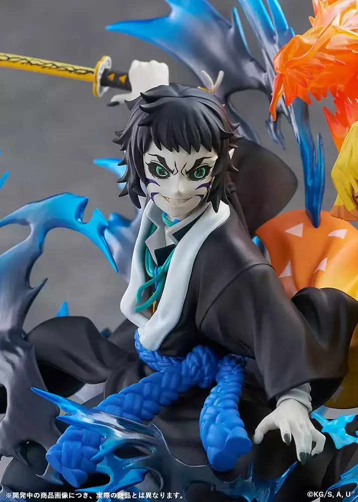 demon-slayer-kimetsu-no-yaiba-pvc-statue-zenitsu-agatsuma-kaigaku-15-cm-1784847681-8