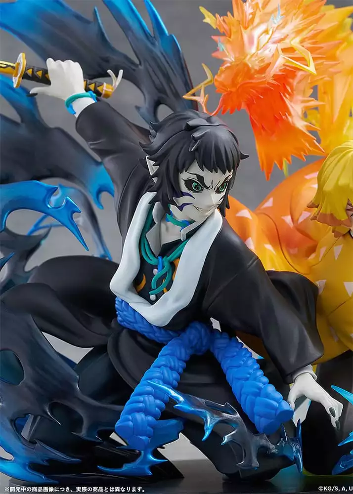 demon-slayer-kimetsu-no-yaiba-pvc-statue-zenitsu-agatsuma-kaigaku-15-cm-1784847682-9