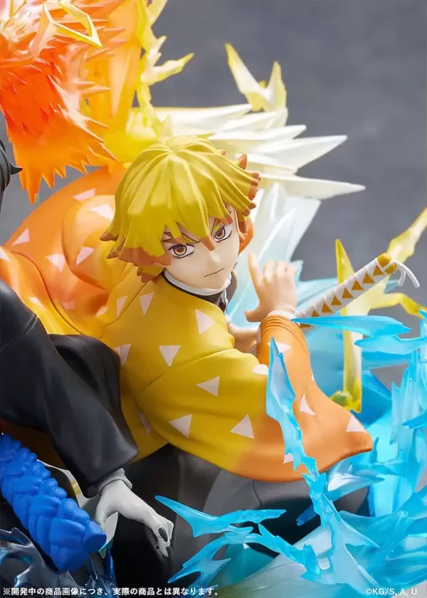 demon-slayer-kimetsu-no-yaiba-pvc-statue-zenitsu-agatsuma-kaigaku-15-cm-1784847684-11 demon-slayer-kimetsu-no-yaiba-pvc-statue-zenitsu-agatsuma-kaigaku-15-cm-1784847684-11
