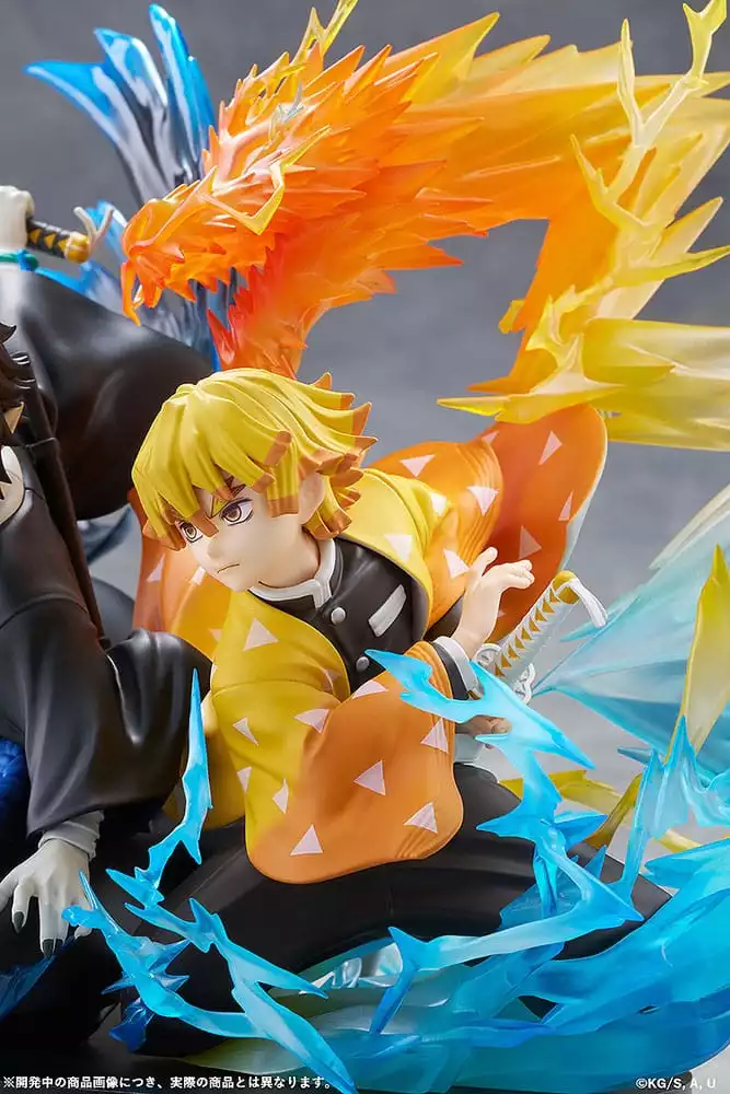demon-slayer-kimetsu-no-yaiba-pvc-statue-zenitsu-agatsuma-kaigaku-15-cm-1784847685-12