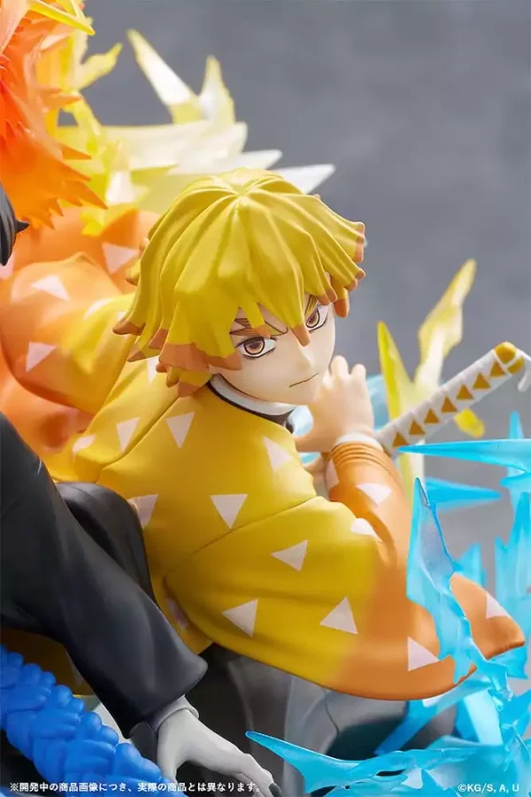 demon-slayer-kimetsu-no-yaiba-pvc-statue-zenitsu-agatsuma-kaigaku-15-cm-1784847687-14 demon-slayer-kimetsu-no-yaiba-pvc-statue-zenitsu-agatsuma-kaigaku-15-cm-1784847687-14