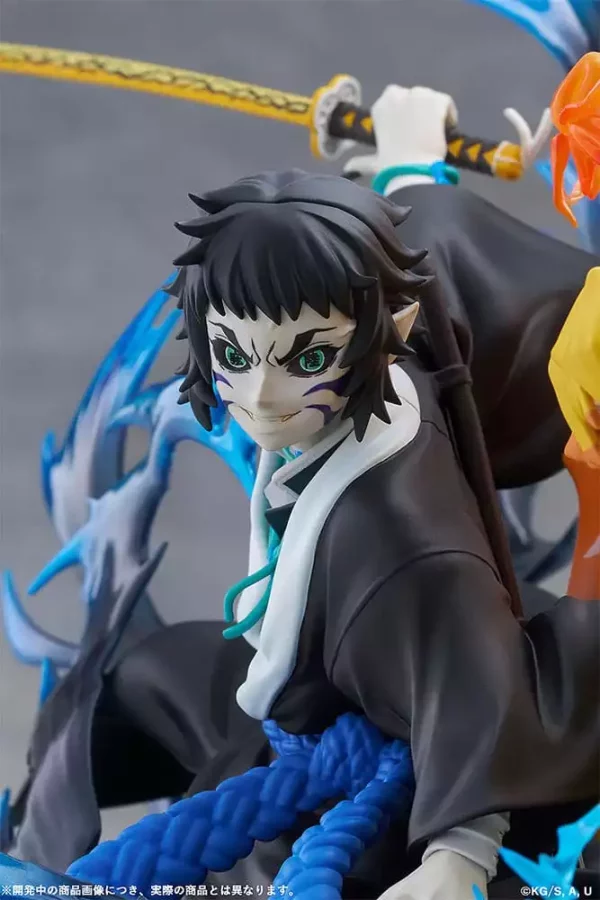 demon-slayer-kimetsu-no-yaiba-pvc-statue-zenitsu-agatsuma-kaigaku-15-cm-1784847687-15 demon-slayer-kimetsu-no-yaiba-pvc-statue-zenitsu-agatsuma-kaigaku-15-cm-1784847687-15