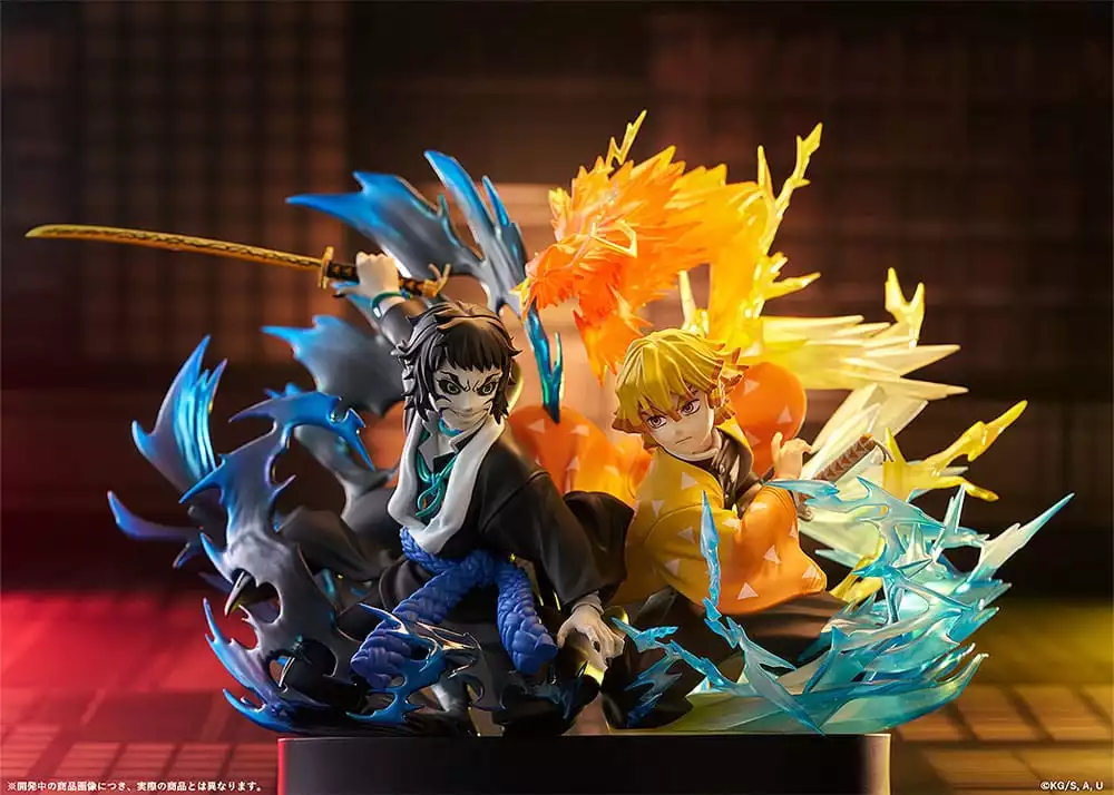 demon-slayer-kimetsu-no-yaiba-pvc-statue-zenitsu-agatsuma-kaigaku-15-cm-1784847688-16