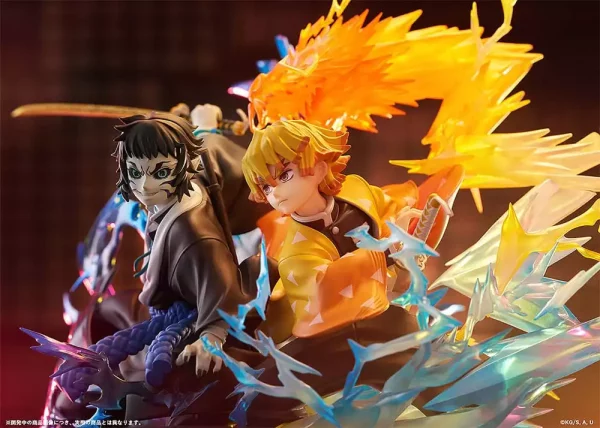 demon-slayer-kimetsu-no-yaiba-pvc-statue-zenitsu-agatsuma-kaigaku-15-cm-1784847689-17 demon-slayer-kimetsu-no-yaiba-pvc-statue-zenitsu-agatsuma-kaigaku-15-cm-1784847689-17