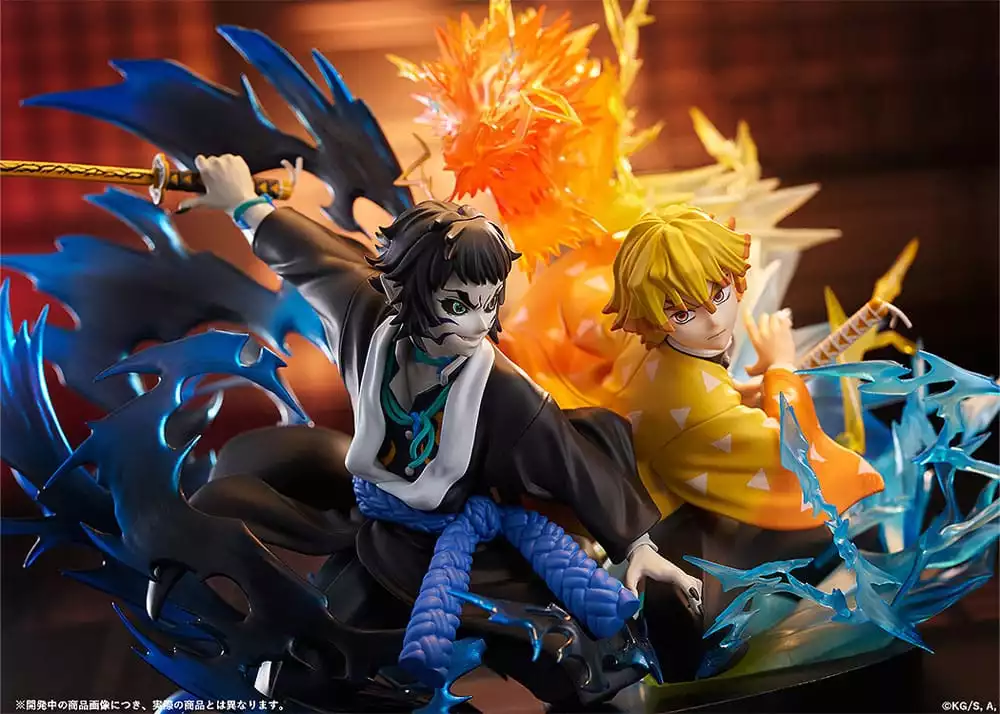 demon-slayer-kimetsu-no-yaiba-pvc-statue-zenitsu-agatsuma-kaigaku-15-cm-1784847691-18