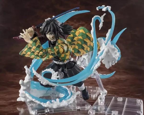 demon-slayer-kimetsu-no-yaiba-s-h-figuarts-accessory-set-tanjiro-kamado-giyu-tomioka-water-breathing-option-parts-set-1784849075-2