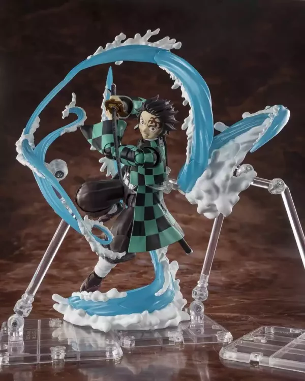 demon-slayer-kimetsu-no-yaiba-s-h-figuarts-accessory-set-tanjiro-kamado-giyu-tomioka-water-breathing-option-parts-set-1784849076-3