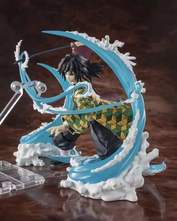 demon-slayer-kimetsu-no-yaiba-s-h-figuarts-accessory-set-tanjiro-kamado-giyu-tomioka-water-breathing-option-parts-set-1784849077-4