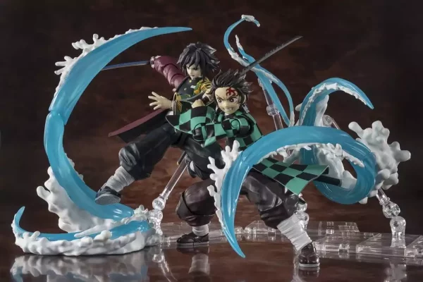 demon-slayer-kimetsu-no-yaiba-s-h-figuarts-accessory-set-tanjiro-kamado-giyu-tomioka-water-breathing-option-parts-set-1784849078-5