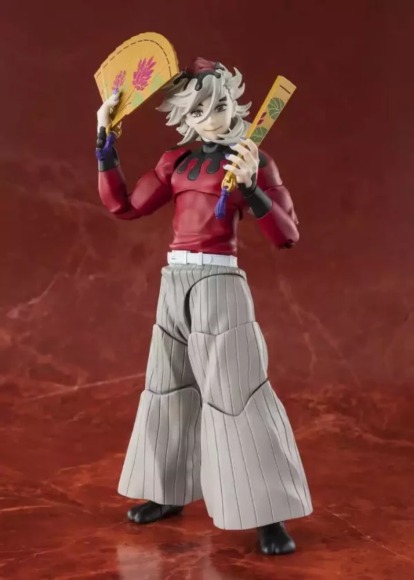demon-slayer-kimetsu-no-yaiba-s-h-figuarts-action-figure-doma-16-cm-1784848740-0 demon-slayer-kimetsu-no-yaiba-s-h-figuarts-action-figure-doma-16-cm-1784848740-0