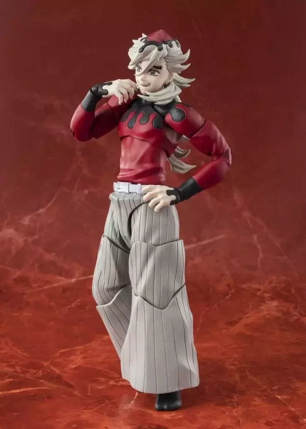 demon-slayer-kimetsu-no-yaiba-s-h-figuarts-action-figure-doma-16-cm-1784848741-1 demon-slayer-kimetsu-no-yaiba-s-h-figuarts-action-figure-doma-16-cm-1784848741-1