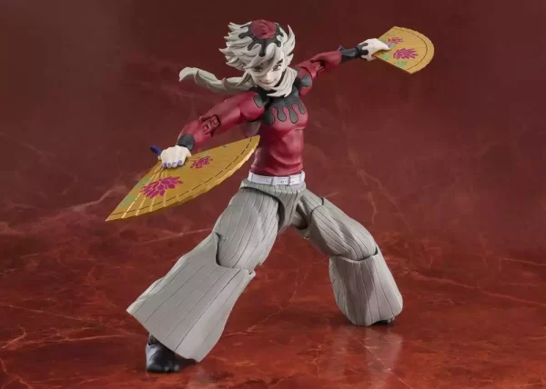 demon-slayer-kimetsu-no-yaiba-s-h-figuarts-action-figure-doma-16-cm-1784848741-2 demon-slayer-kimetsu-no-yaiba-s-h-figuarts-action-figure-doma-16-cm-1784848741-2