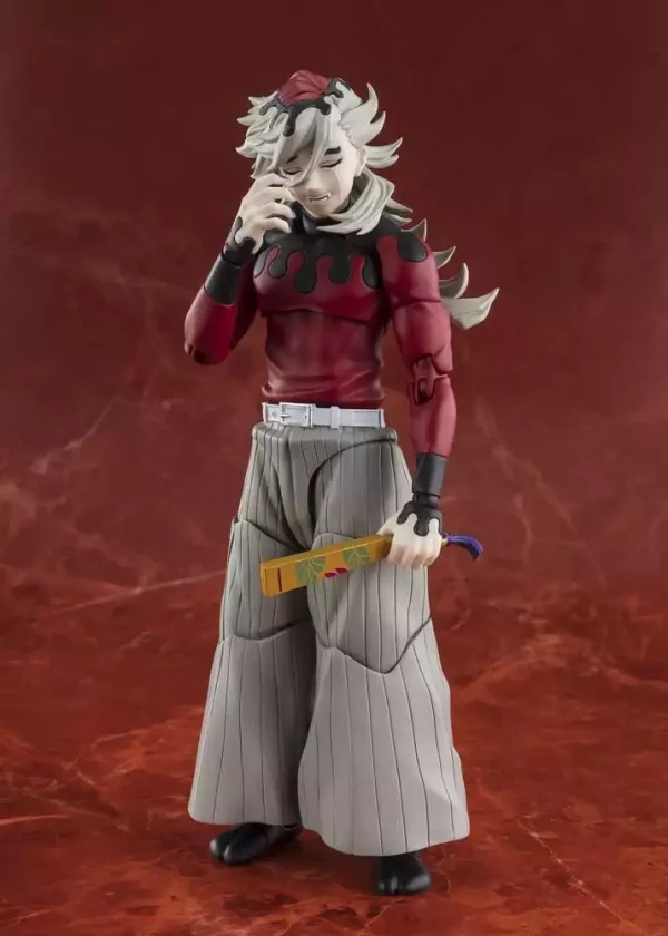 demon-slayer-kimetsu-no-yaiba-s-h-figuarts-action-figure-doma-16-cm-1784848742-3 demon-slayer-kimetsu-no-yaiba-s-h-figuarts-action-figure-doma-16-cm-1784848742-3