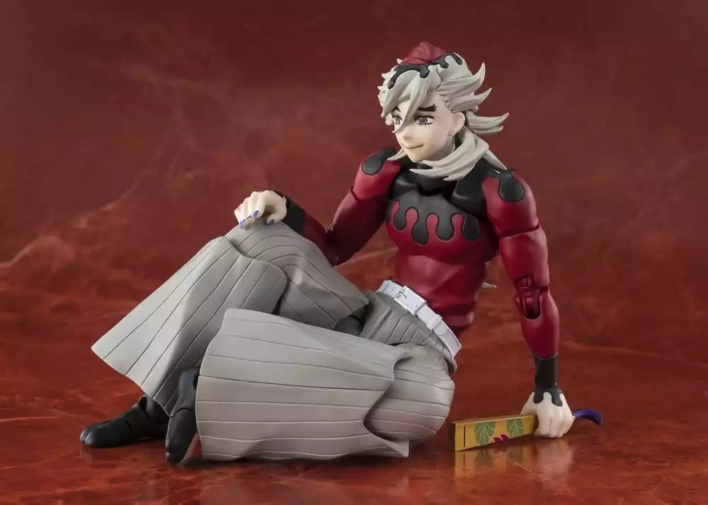 demon-slayer-kimetsu-no-yaiba-s-h-figuarts-action-figure-doma-16-cm-1784848743-4