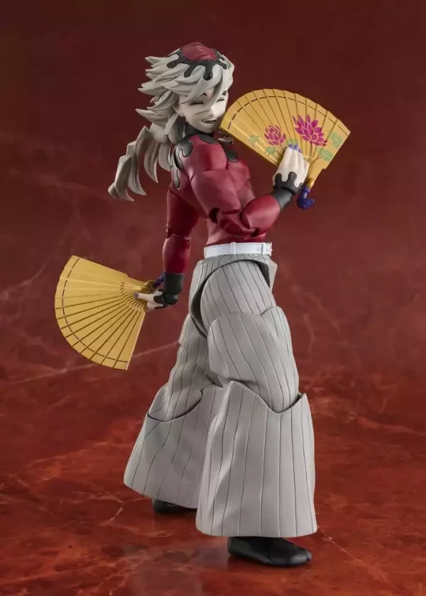 demon-slayer-kimetsu-no-yaiba-s-h-figuarts-action-figure-doma-16-cm-1784848744-5 demon-slayer-kimetsu-no-yaiba-s-h-figuarts-action-figure-doma-16-cm-1784848744-5