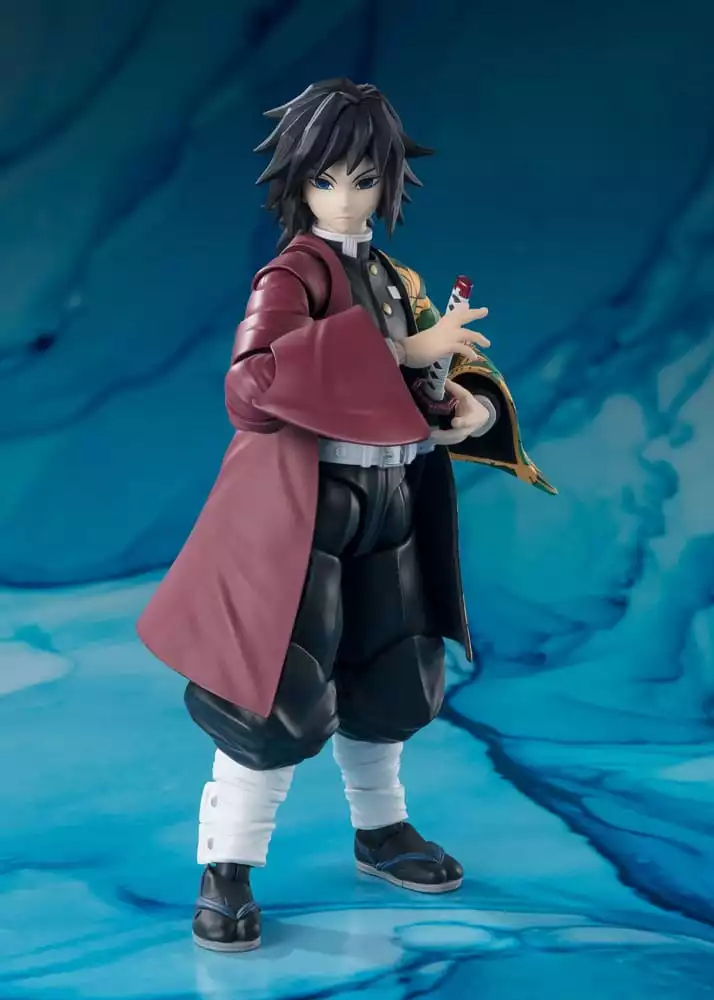 demon-slayer-kimetsu-no-yaiba-s-h-figuarts-action-figure-giyu-tomioka-15-cm-1784848504-1