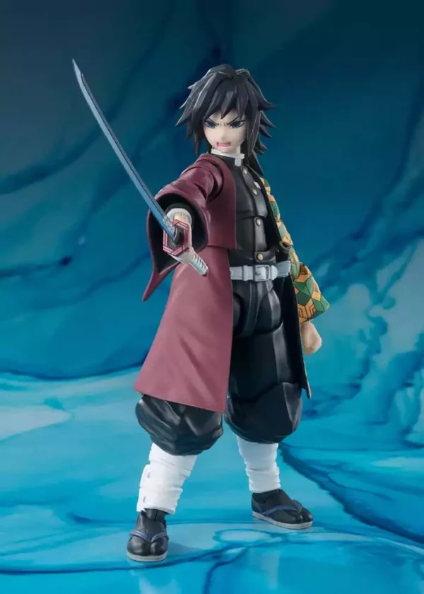 demon-slayer-kimetsu-no-yaiba-s-h-figuarts-action-figure-giyu-tomioka-15-cm-1784848505-2 demon-slayer-kimetsu-no-yaiba-s-h-figuarts-action-figure-giyu-tomioka-15-cm-1784848505-2