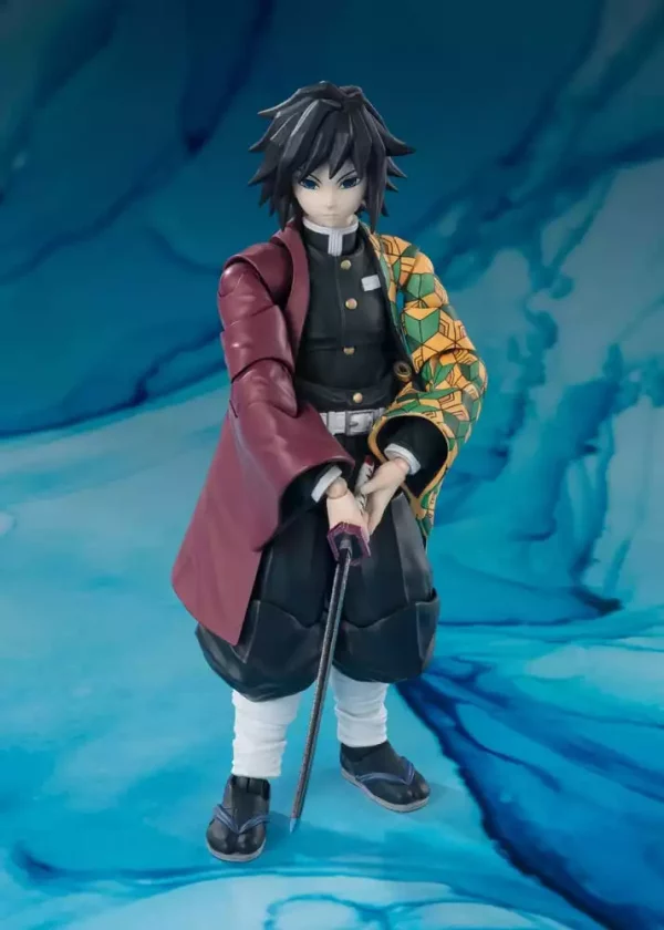 demon-slayer-kimetsu-no-yaiba-s-h-figuarts-action-figure-giyu-tomioka-15-cm-1784848506-3 demon-slayer-kimetsu-no-yaiba-s-h-figuarts-action-figure-giyu-tomioka-15-cm-1784848506-3