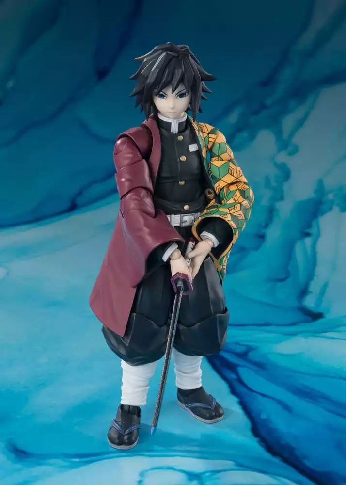 demon-slayer-kimetsu-no-yaiba-s-h-figuarts-action-figure-giyu-tomioka-15-cm-1784848506-3