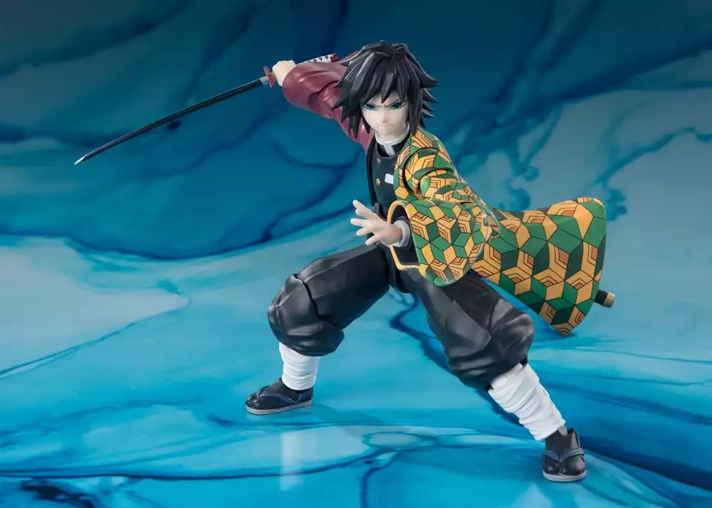 demon-slayer-kimetsu-no-yaiba-s-h-figuarts-action-figure-giyu-tomioka-15-cm-1784848507-4