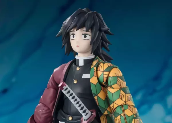 demon-slayer-kimetsu-no-yaiba-s-h-figuarts-action-figure-giyu-tomioka-15-cm-1784848508-5 demon-slayer-kimetsu-no-yaiba-s-h-figuarts-action-figure-giyu-tomioka-15-cm-1784848508-5
