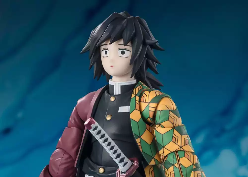 demon-slayer-kimetsu-no-yaiba-s-h-figuarts-action-figure-giyu-tomioka-15-cm-1784848508-5