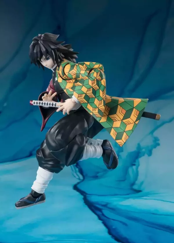 demon-slayer-kimetsu-no-yaiba-s-h-figuarts-action-figure-giyu-tomioka-15-cm-1784848508-6 demon-slayer-kimetsu-no-yaiba-s-h-figuarts-action-figure-giyu-tomioka-15-cm-1784848508-6