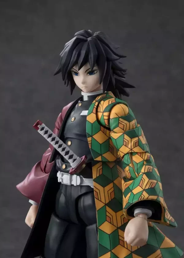 demon-slayer-kimetsu-no-yaiba-s-h-figuarts-action-figure-giyu-tomioka-15-cm-1784848509-7 demon-slayer-kimetsu-no-yaiba-s-h-figuarts-action-figure-giyu-tomioka-15-cm-1784848509-7