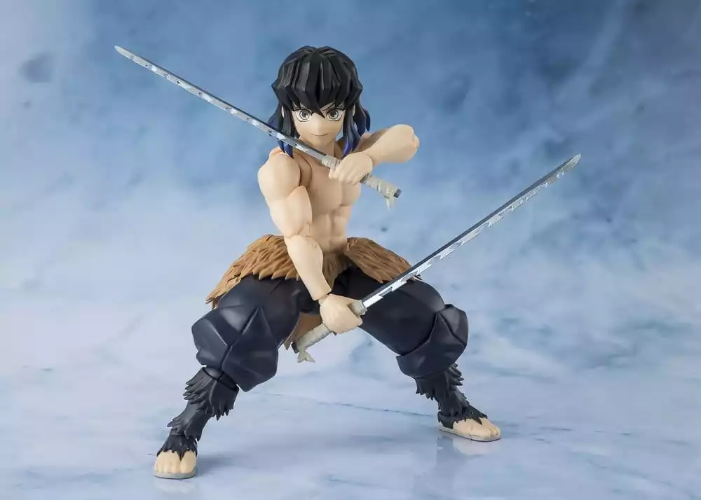 demon-slayer-kimetsu-no-yaiba-s-h-figuarts-action-figure-inosuke-hashibira-14-cm-1784848734-1