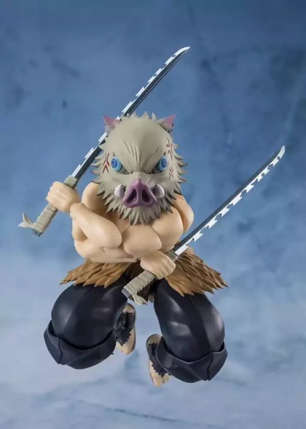 demon-slayer-kimetsu-no-yaiba-s-h-figuarts-action-figure-inosuke-hashibira-14-cm-1784848735-2 demon-slayer-kimetsu-no-yaiba-s-h-figuarts-action-figure-inosuke-hashibira-14-cm-1784848735-2