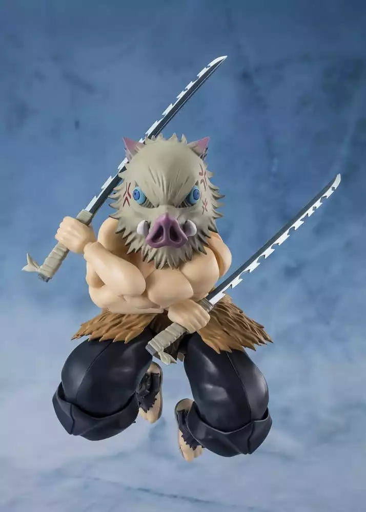 demon-slayer-kimetsu-no-yaiba-s-h-figuarts-action-figure-inosuke-hashibira-14-cm-1784848735-2