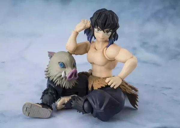 demon-slayer-kimetsu-no-yaiba-s-h-figuarts-action-figure-inosuke-hashibira-14-cm-1784848736-3 demon-slayer-kimetsu-no-yaiba-s-h-figuarts-action-figure-inosuke-hashibira-14-cm-1784848736-3