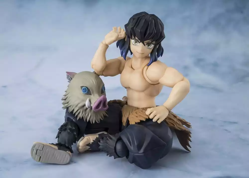 demon-slayer-kimetsu-no-yaiba-s-h-figuarts-action-figure-inosuke-hashibira-14-cm-1784848736-3