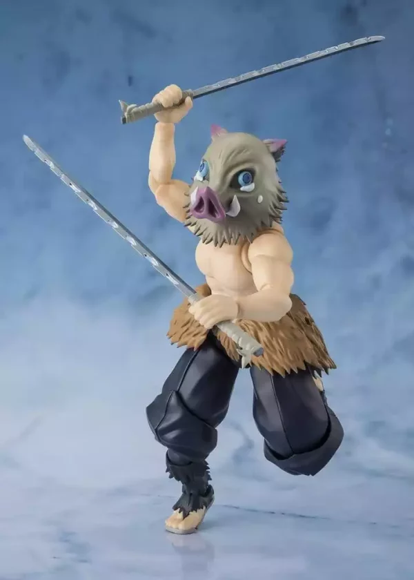demon-slayer-kimetsu-no-yaiba-s-h-figuarts-action-figure-inosuke-hashibira-14-cm-1784848737-4 demon-slayer-kimetsu-no-yaiba-s-h-figuarts-action-figure-inosuke-hashibira-14-cm-1784848737-4