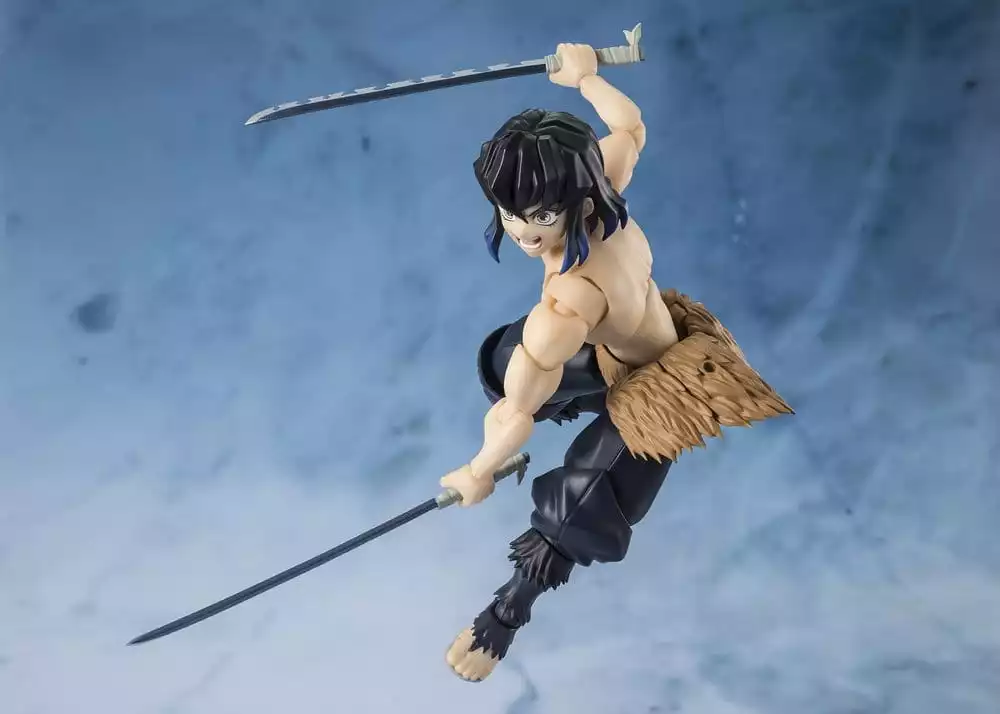 demon-slayer-kimetsu-no-yaiba-s-h-figuarts-action-figure-inosuke-hashibira-14-cm-1784848738-5
