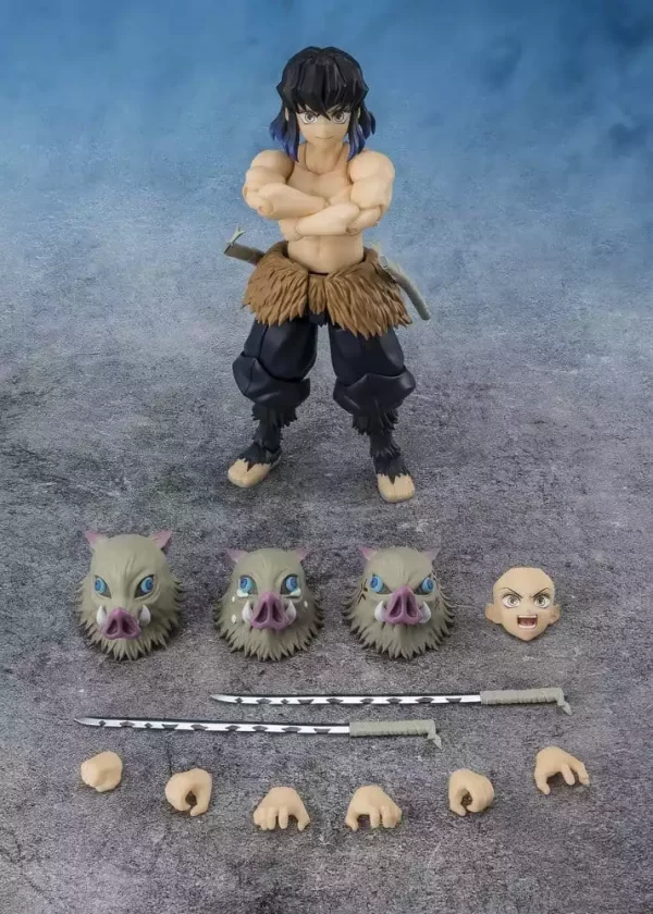 demon-slayer-kimetsu-no-yaiba-s-h-figuarts-action-figure-inosuke-hashibira-14-cm-1784848739-6 demon-slayer-kimetsu-no-yaiba-s-h-figuarts-action-figure-inosuke-hashibira-14-cm-1784848739-6
